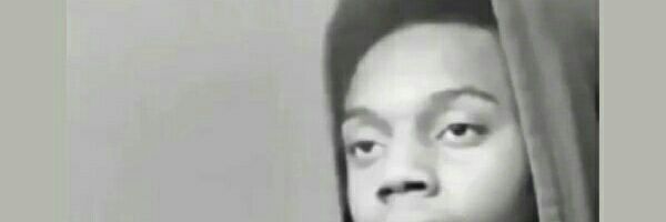 Stpwatchin's profile banner image