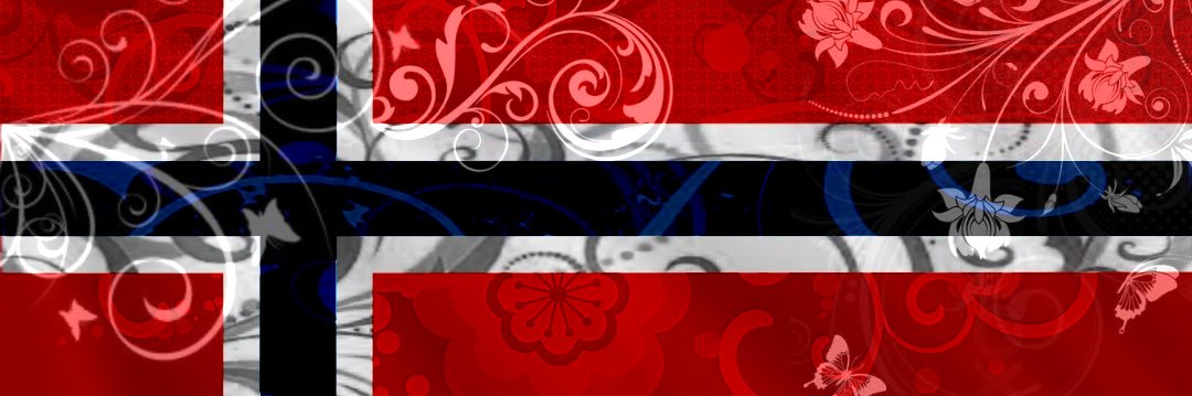 blodybesvimelse's profile banner image