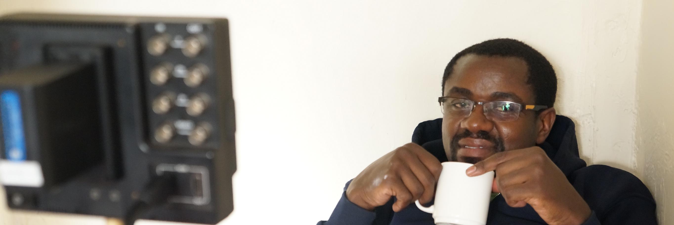 LukaliaK's profile banner image