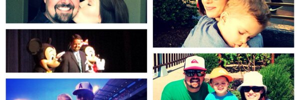 scottbedley Profile Banner