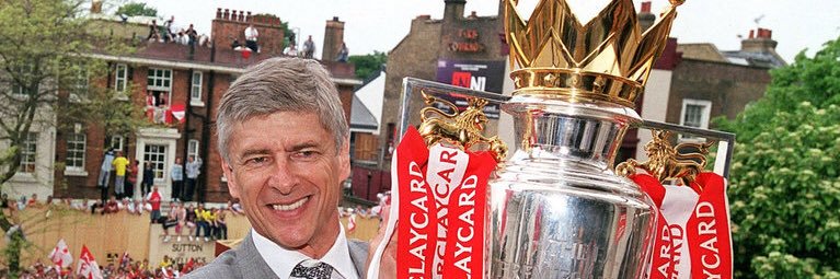 DeBurcaSean's profile banner image