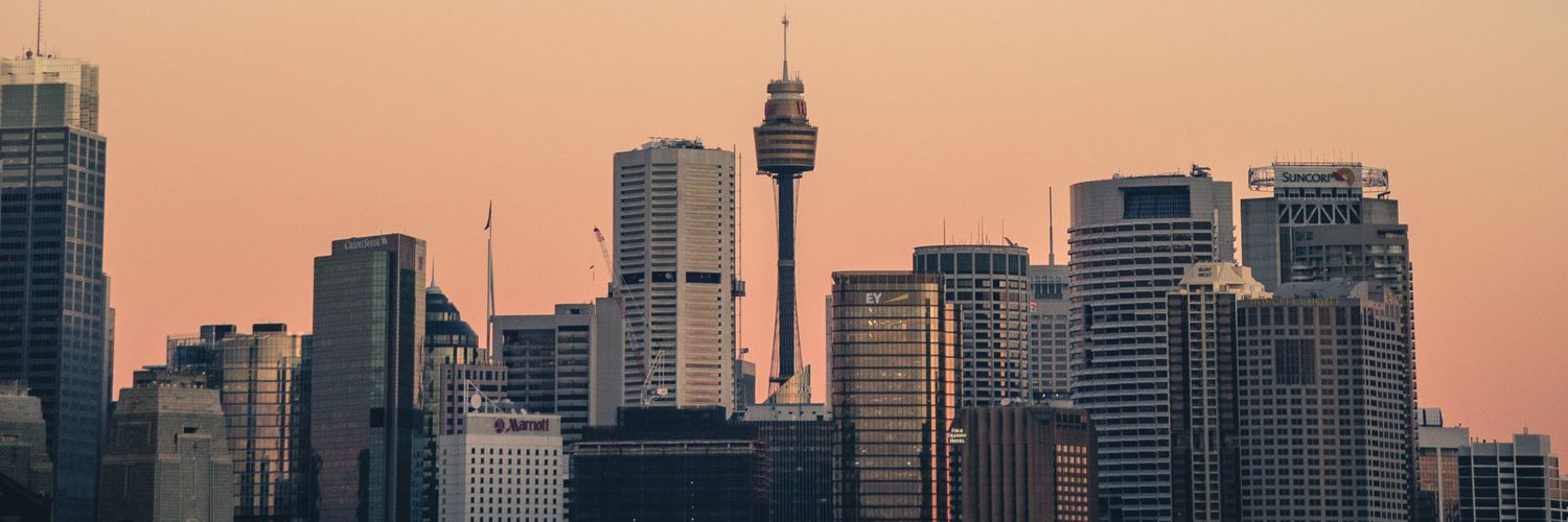 InnitNow's profile banner image