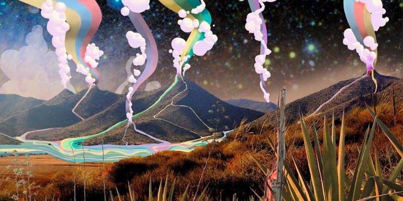 AllSpd's profile banner image