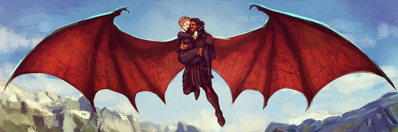 willow banner