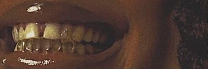 iamzaria__'s profile banner image