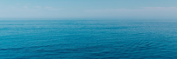 ClusterMaritime Profile Banner