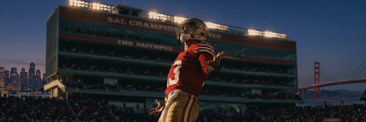 AeSR27's profile banner image