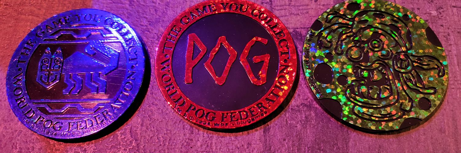 SpiderBegood's profile banner image