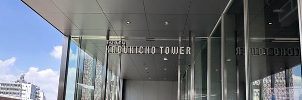 csashiy Profile Banner