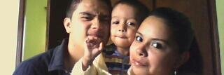 nena_may's profile banner image
