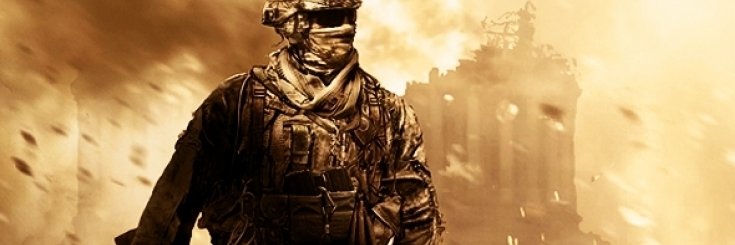 web3dad.btc / fossdad.eth banner