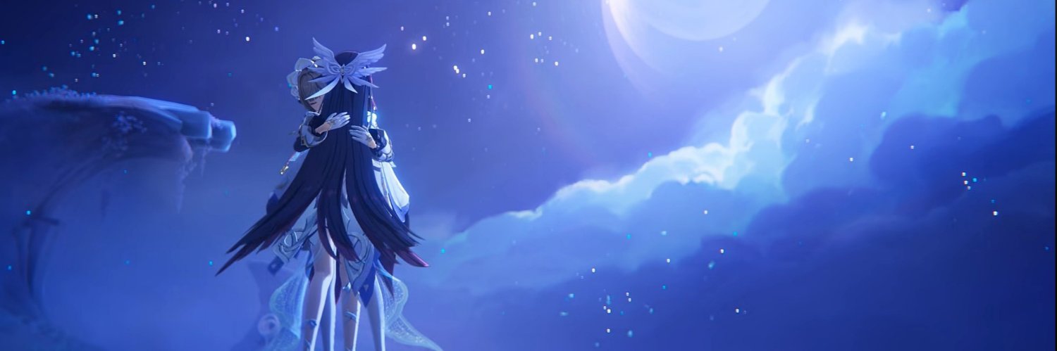 teinn1221's profile banner image