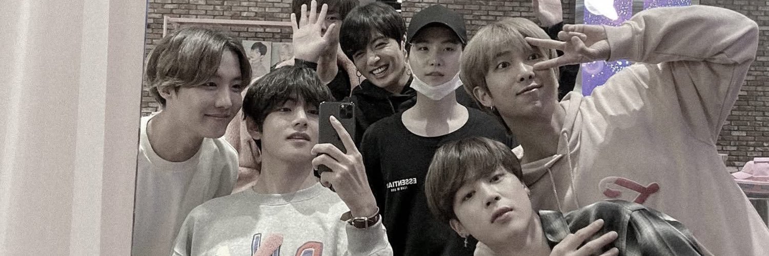 nluvkook's profile banner image