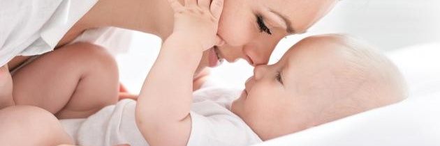 طفلي👼's banner