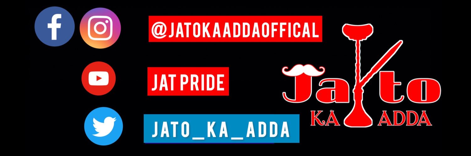 JATO_KA_ADDA's profile banner image