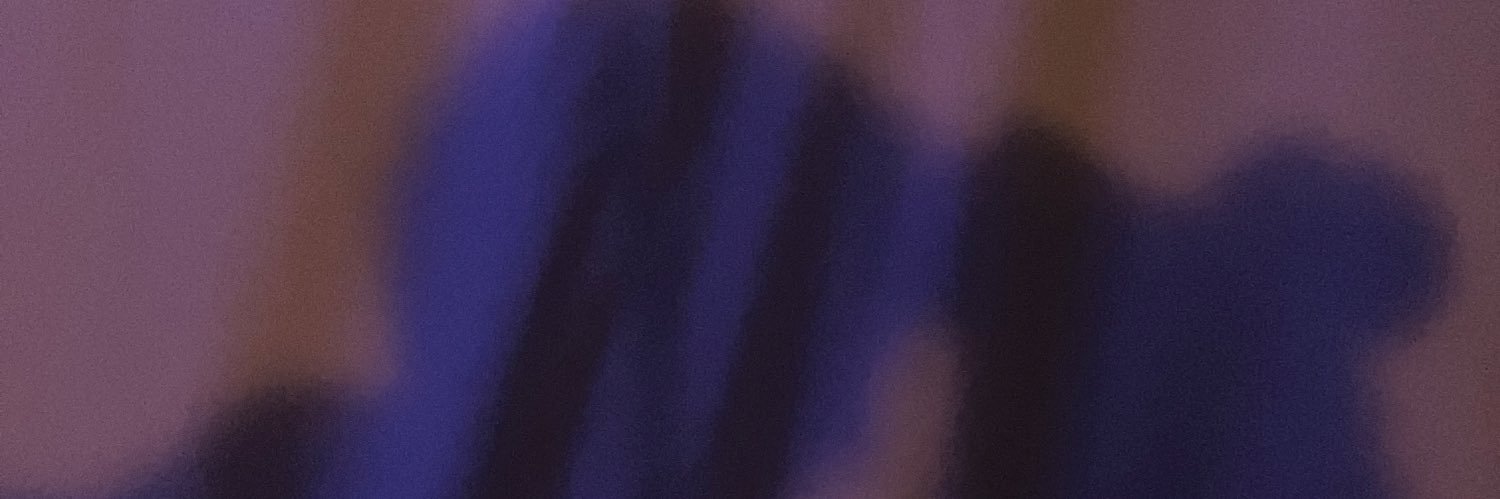 real_talk36's profile banner image