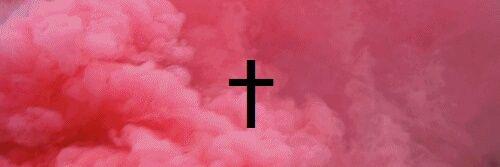 allysasmall's profile banner image