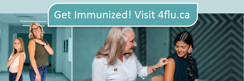 SaskHealth's profile banner image