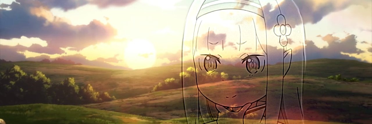 Orquoest_Chaild banner