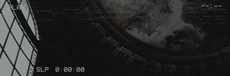 𝕬𝖓𝖌𝖕𝖆𝖔 banner