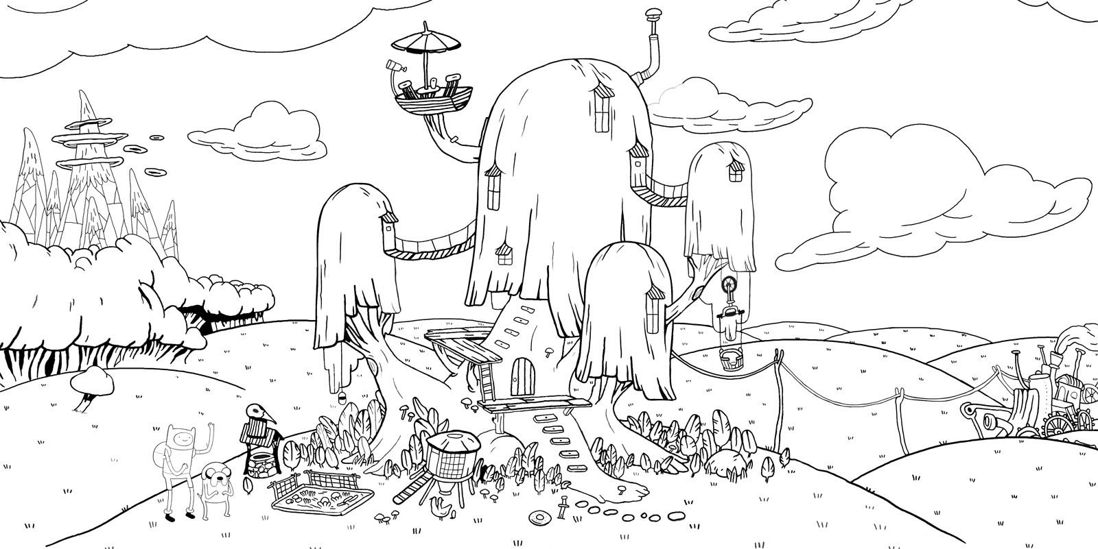 CDL0R's profile banner image