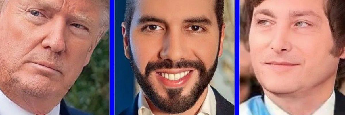 Angel 🇻🇪10🇵🇹 ⭐⚾ banner