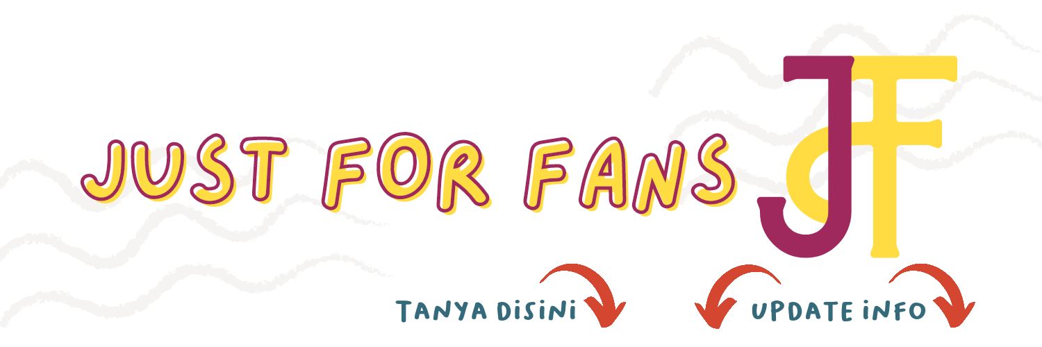 justforfans_jff's profile banner image