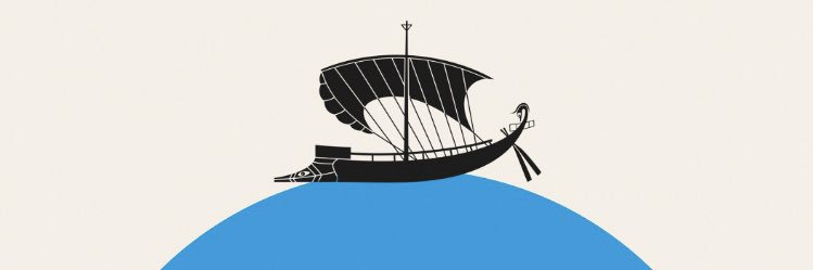 Daniel Entrialgo banner