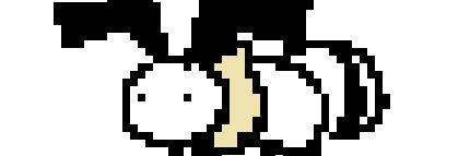jacky banner