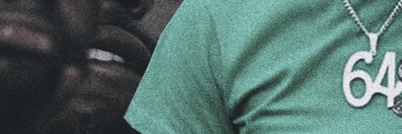 ✈️ banner