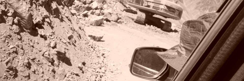 captasaraswat's profile banner image