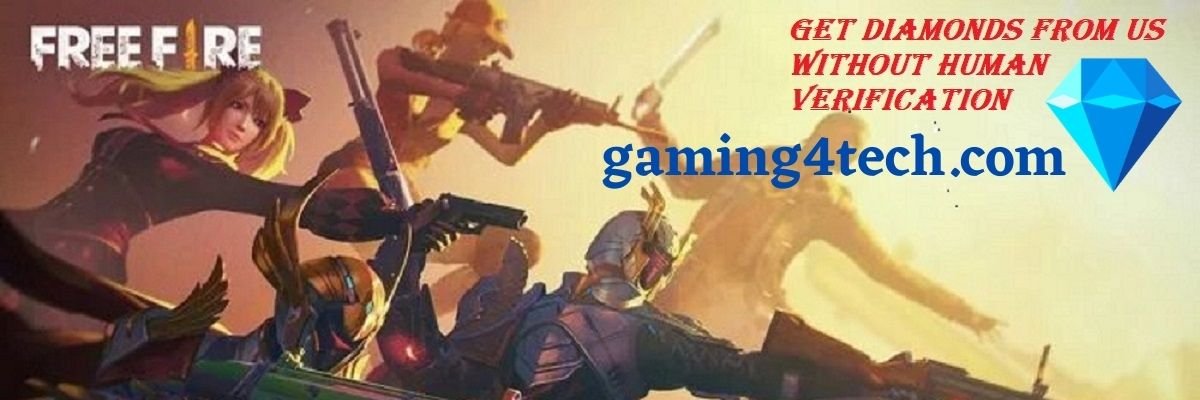 gaming4tech banner