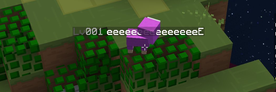 __pltuo's profile banner image