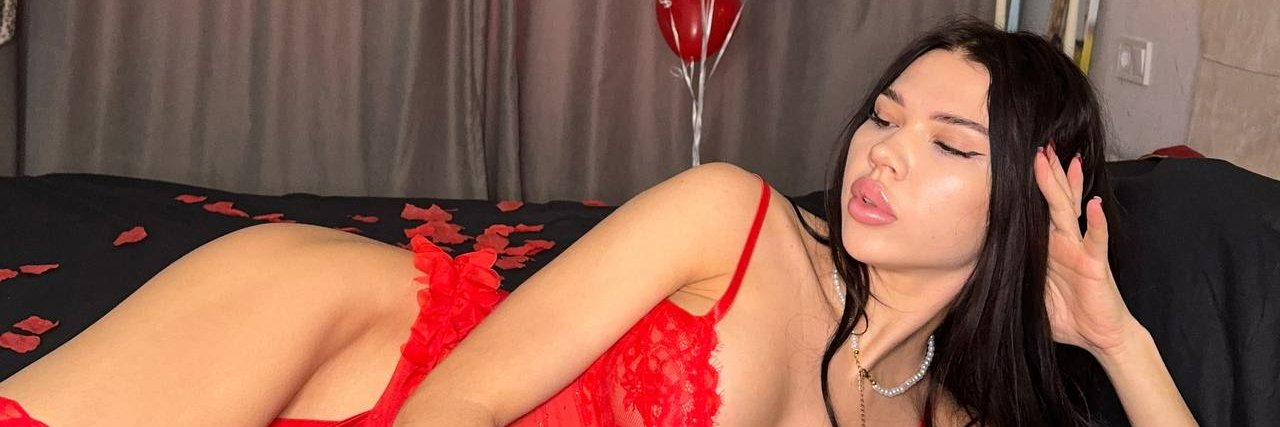 JessieGulp 💦 banner