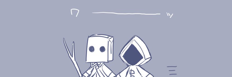 nbta_rkphi's profile banner image