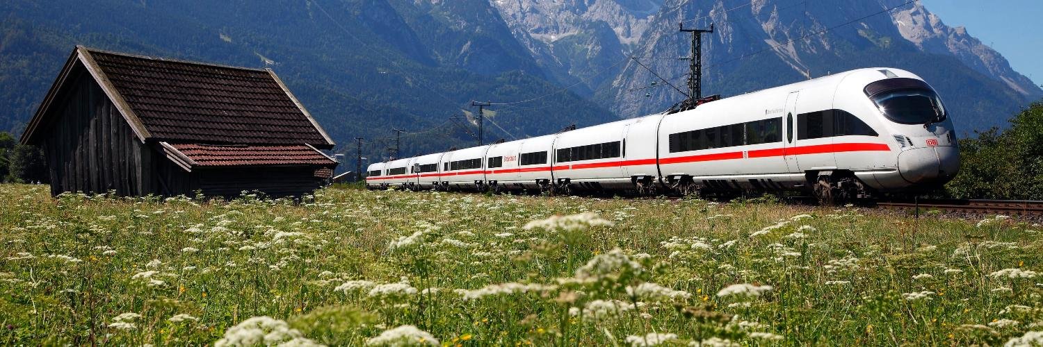 RailTourGuide's profile banner image