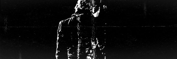 IMPERATTUS Profile Banner