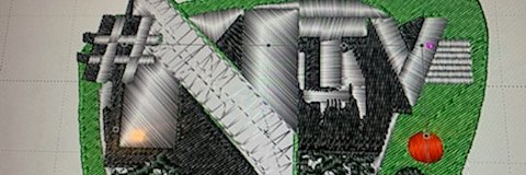 nellaware's profile banner image