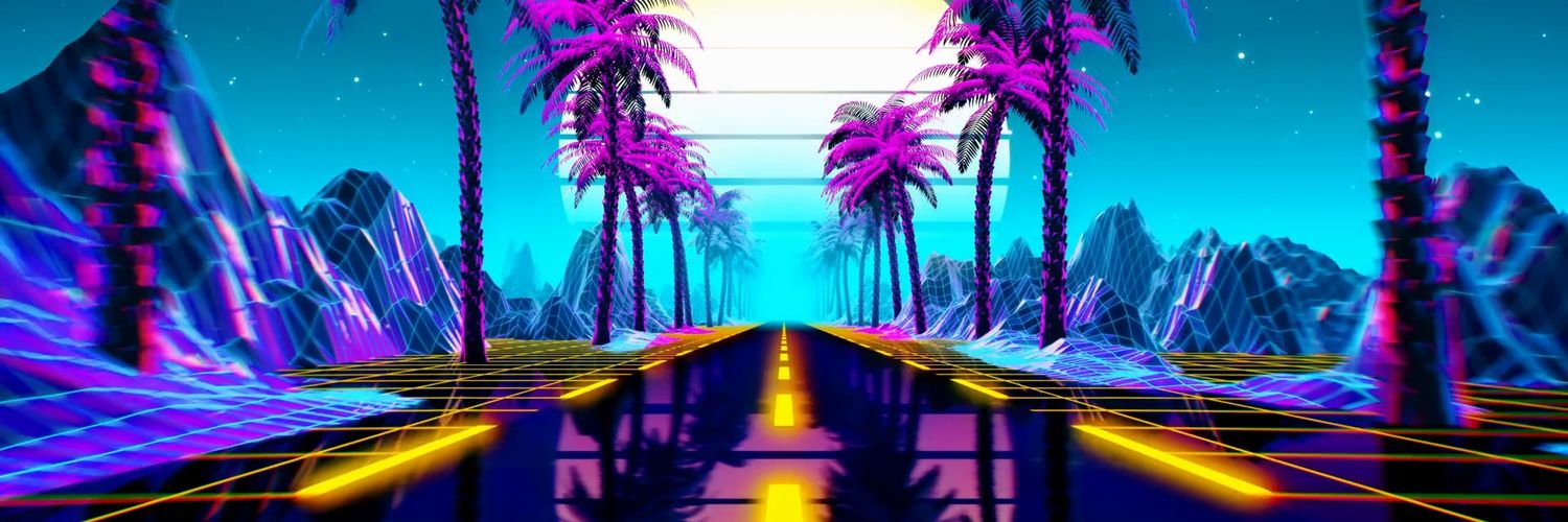 FaceDude99's profile banner image