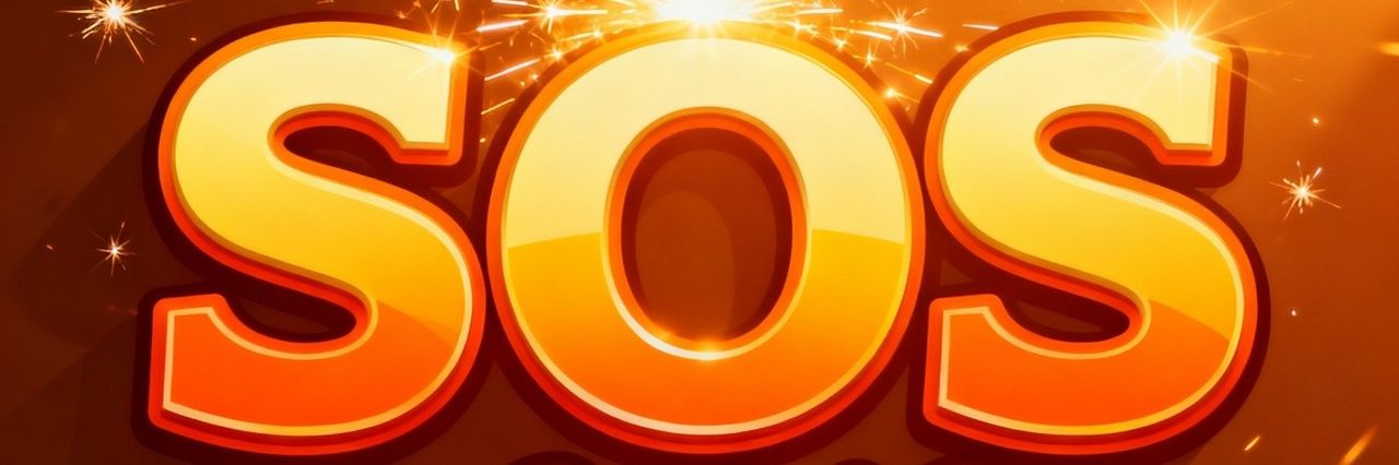 digambergosain's profile banner image