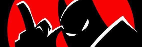stelo_EDLIVES's profile banner image