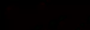 MarkDiSera's profile banner image