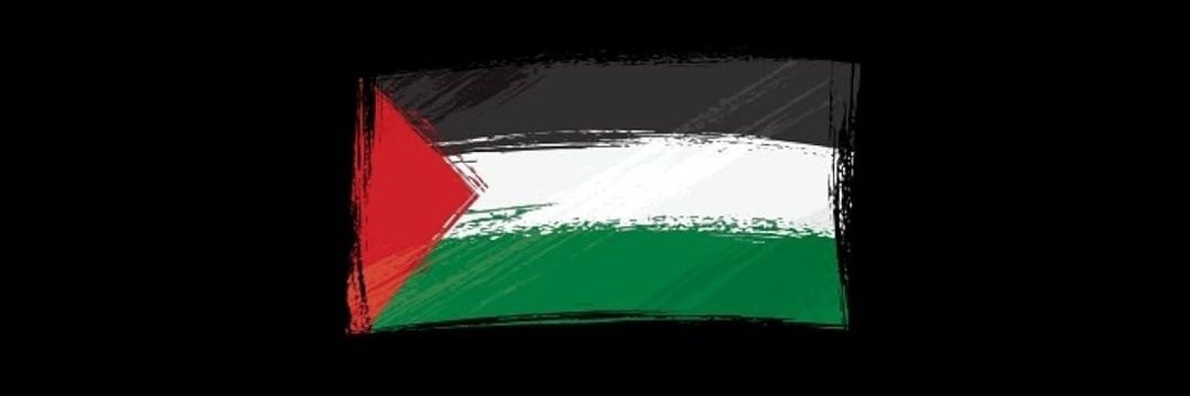 AdoraYoussef's profile banner image