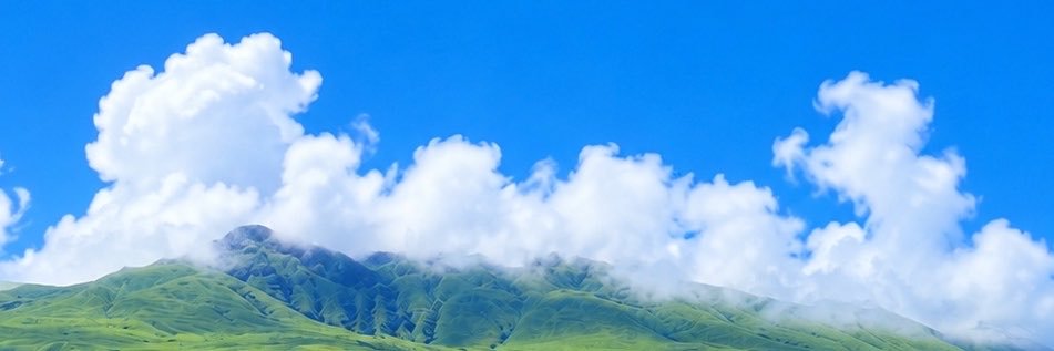 __ddjj's profile banner image