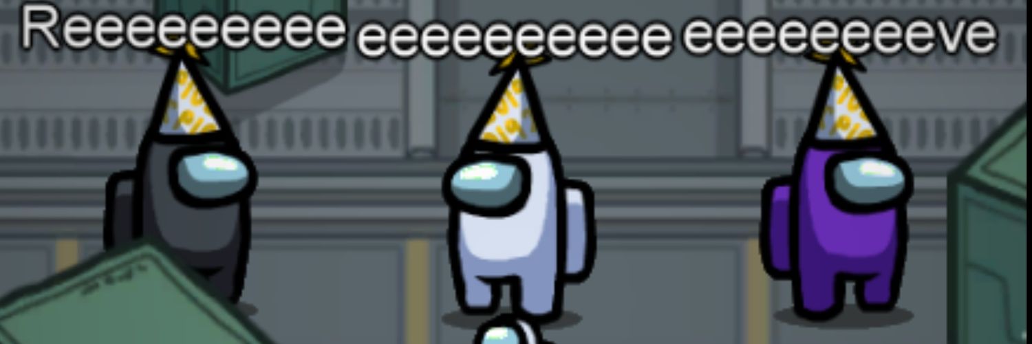 ReeveTaylor's profile banner image