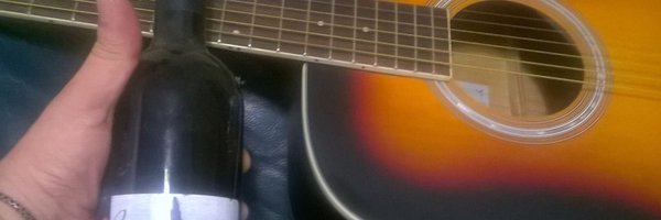 penziero2 Profile Banner