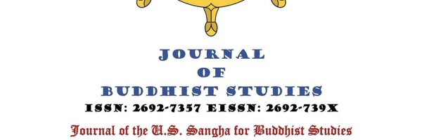 jbspress Profile Banner