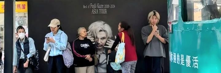 yuko kittyちゃんねる😺😸😻😾 banner