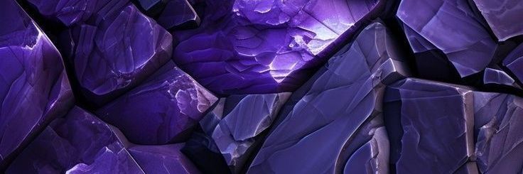 Zeyn Bəy ရာ banner