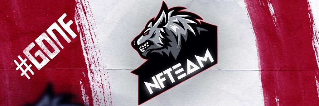 NF Arthur ‘artqzin’ banner